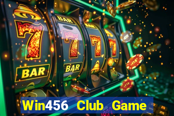 Win456 Club Game Bài 88