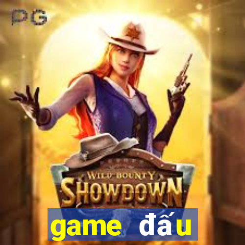 game đấu trường 52