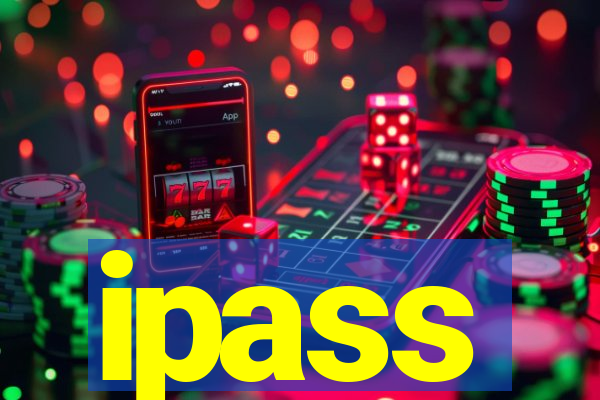 ipass