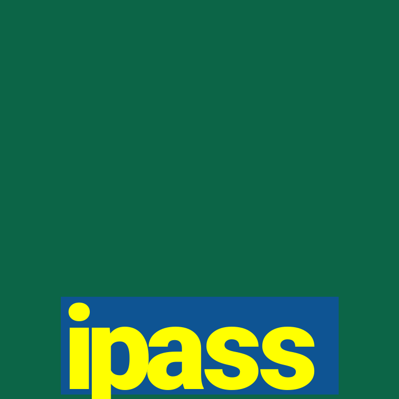 ipass