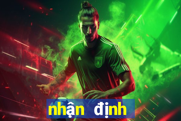 nhận định trận club america