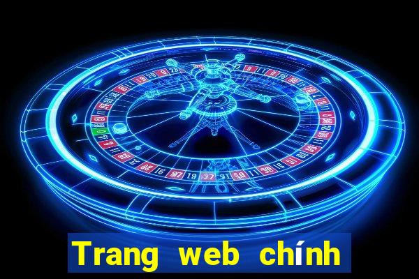 Trang web chính thức của 9 Asia