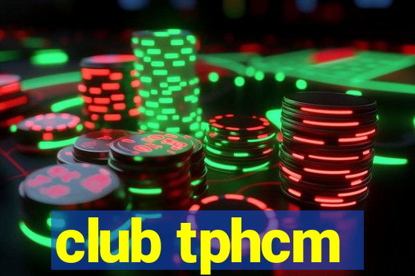 club tphcm