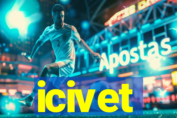 icivet