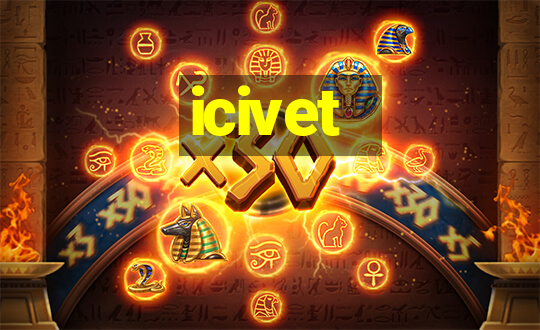 icivet