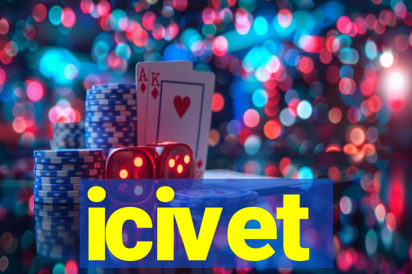 icivet