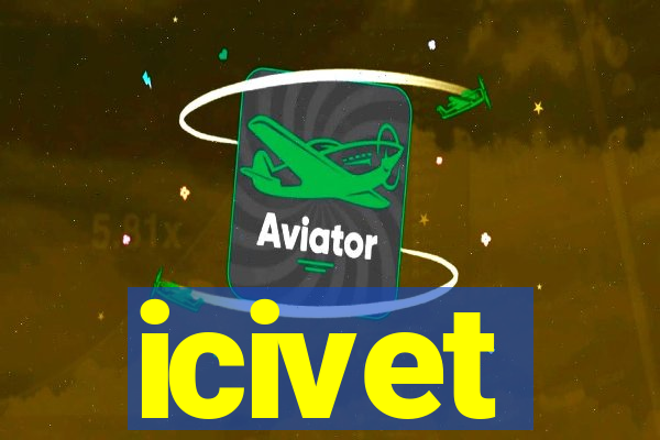 icivet