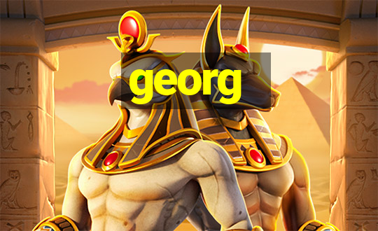 georg