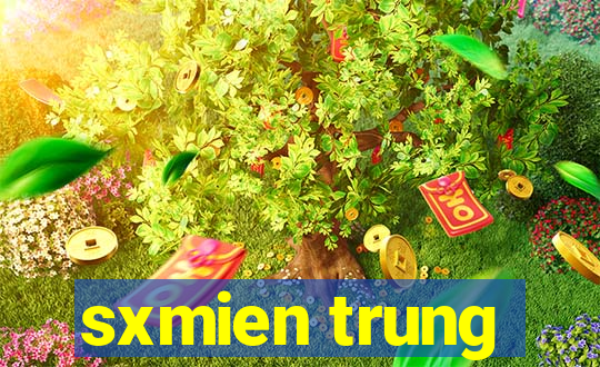 sxmien trung