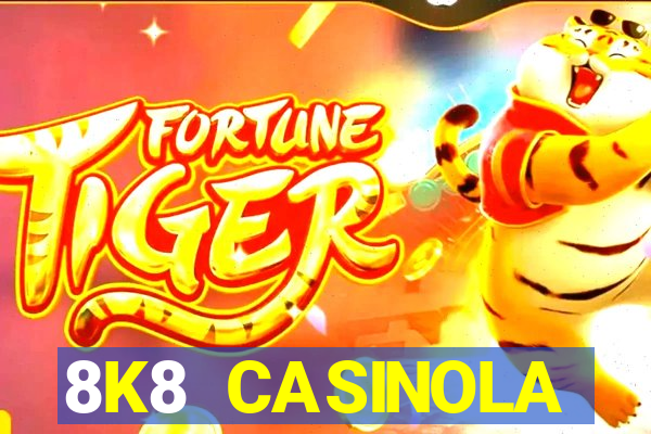 8K8 CASINOLA CALIENTE CASINO(SKY CASINO)