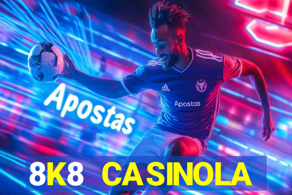 8K8 CASINOLA CALIENTE CASINO(SKY CASINO)