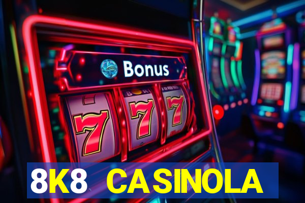 8K8 CASINOLA CALIENTE CASINO(SKY CASINO)