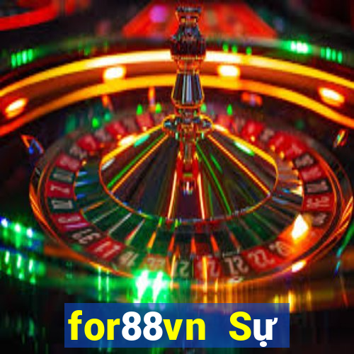 for88vn Sự chuyên nghiệp