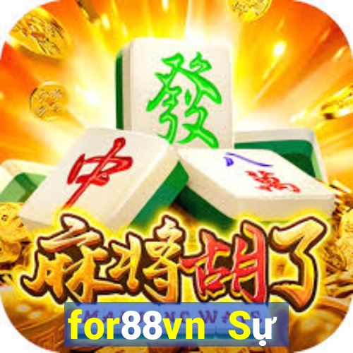 for88vn Sự chuyên nghiệp