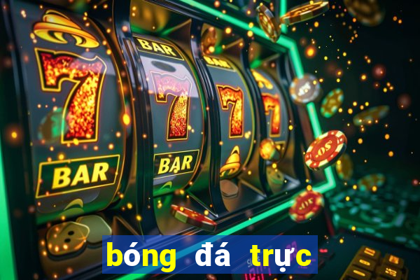 bóng đá trực tiếp cúp c1 châu âu