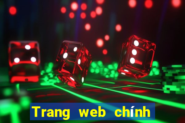 Trang web chính thức của Apsara