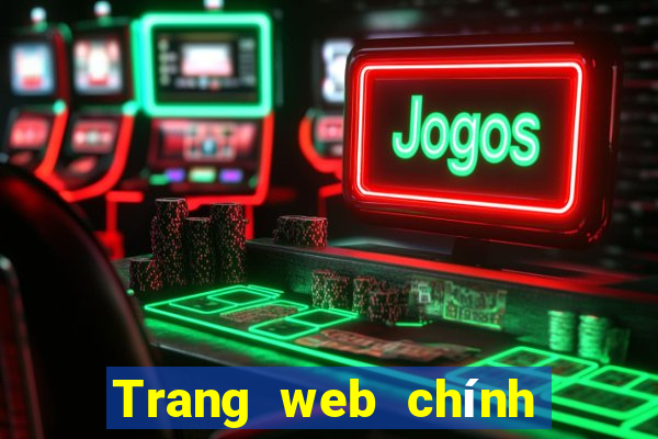 Trang web chính thức của Apsara