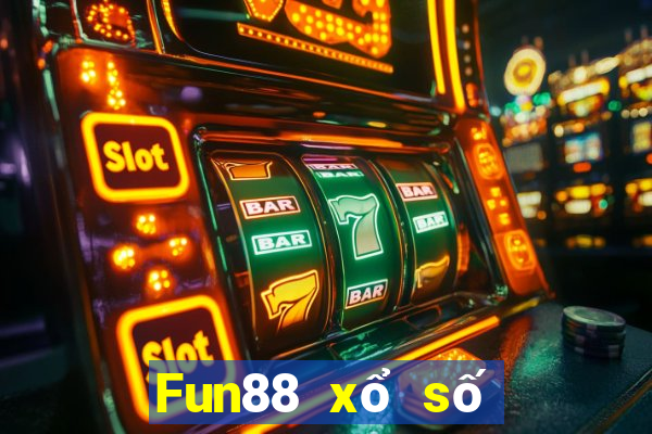 Fun88 xổ số Beijing 728 Tải về