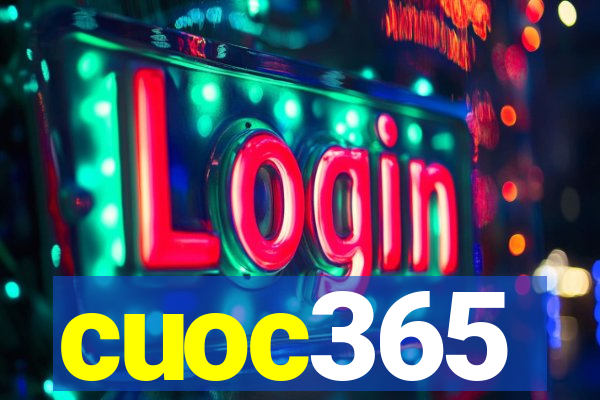 cuoc365