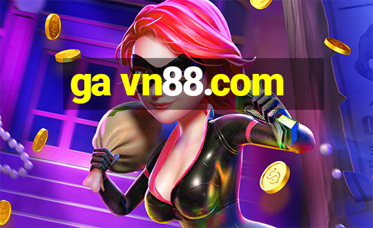 ga vn88.com