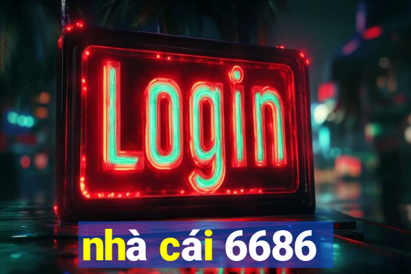 nhà cái 6686