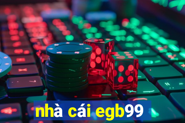 nhà cái egb99