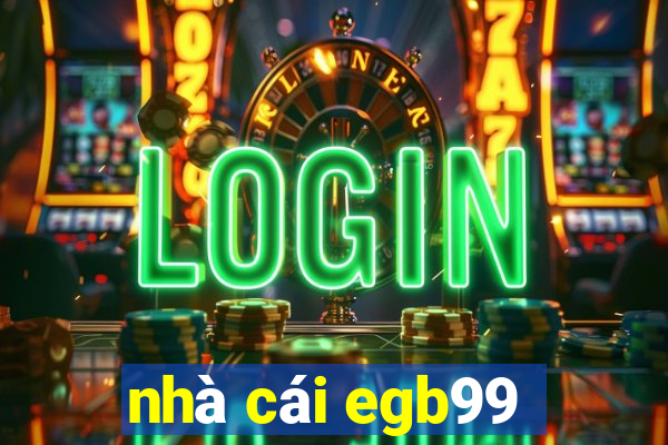 nhà cái egb99