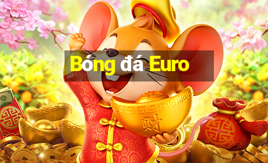 Bóng đá Euro