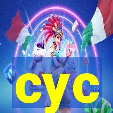 cyc