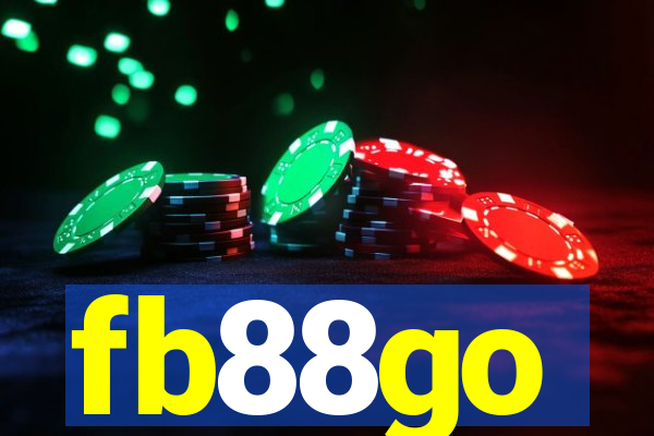 fb88go