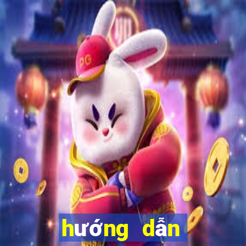 hướng dẫn chơi bài poker