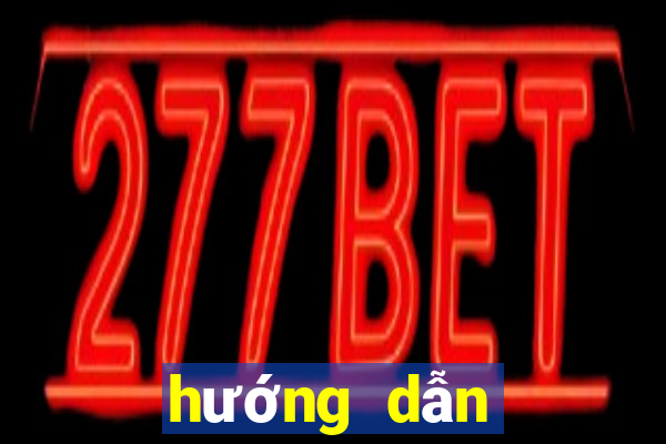 hướng dẫn chơi bài poker