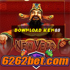 download ken88