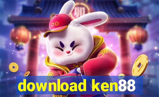 download ken88