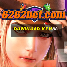 download ken88