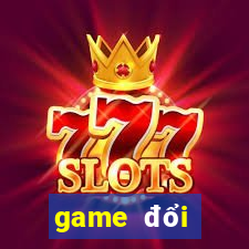 game đổi thưởng v8 club