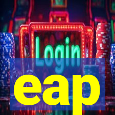 eap