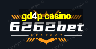 gd4p casino