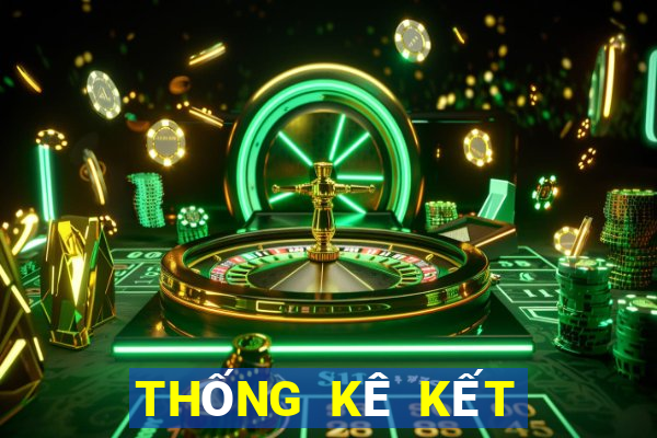 THỐNG KÊ KẾT QUẢ XSLD ngày 22