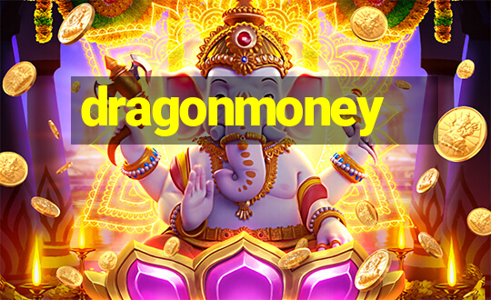 dragonmoney