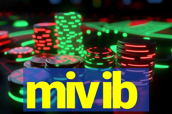 mivib