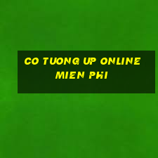 co tuong up online mien phi