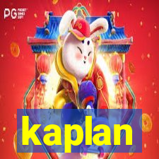 kaplan