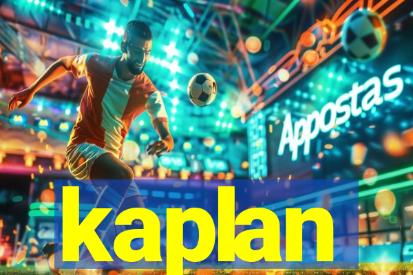 kaplan