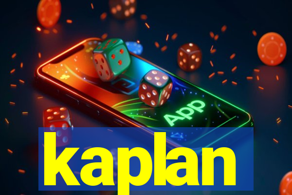 kaplan