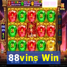 88vins Win