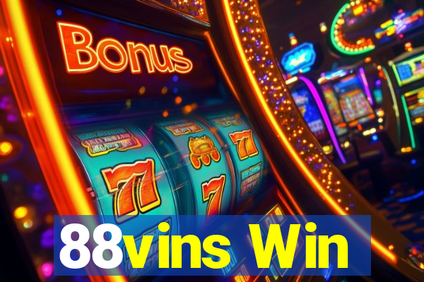 88vins Win