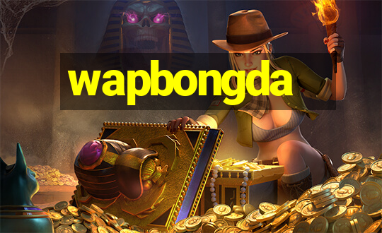 wapbongda