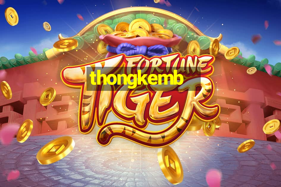 thongkemb