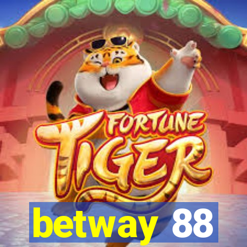 betway 88